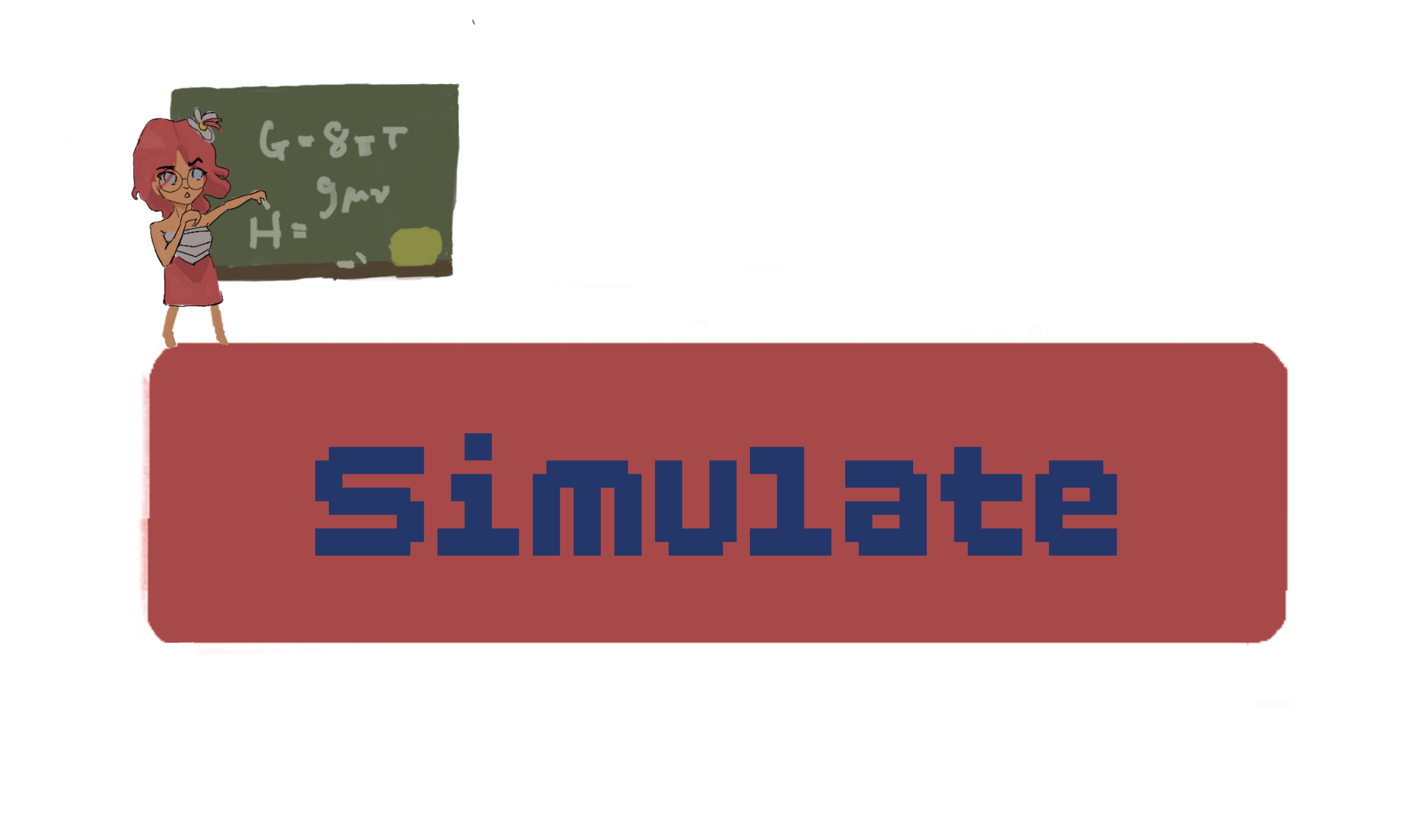 Why is this useful?
